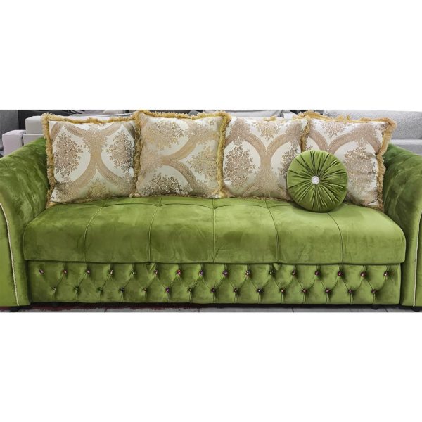 Диван Адина