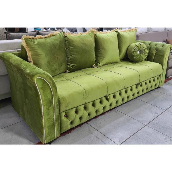 Диван Адина