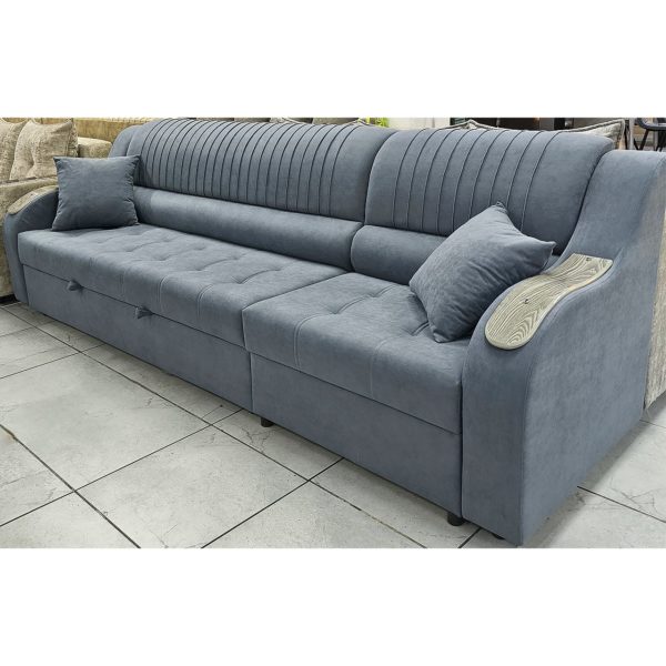 Диван Алихан