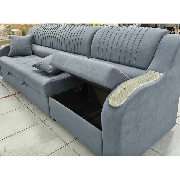 Диван Алихан