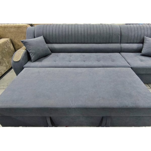 Диван Алихан