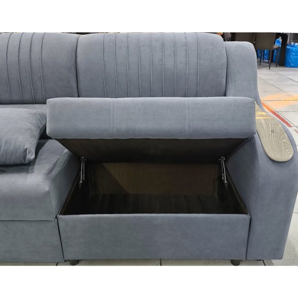 Диван Алихан