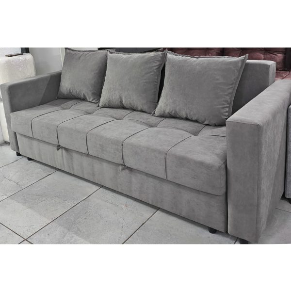 Диван Анара