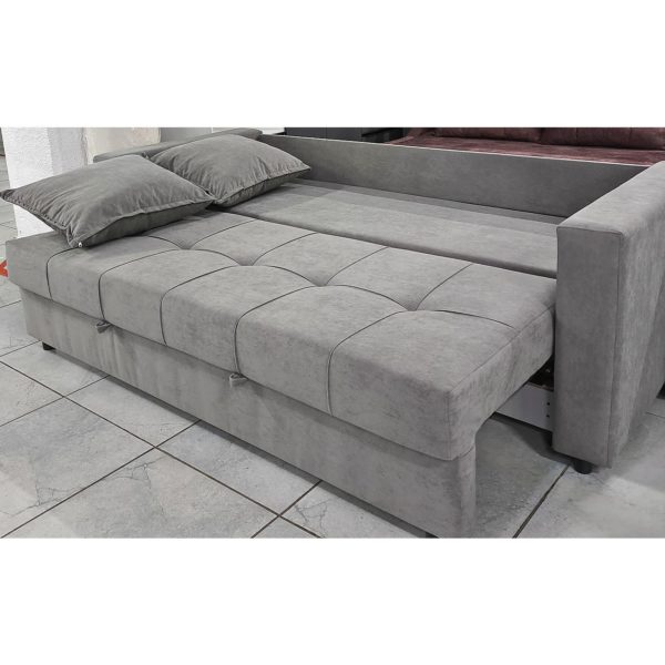 Диван Анара