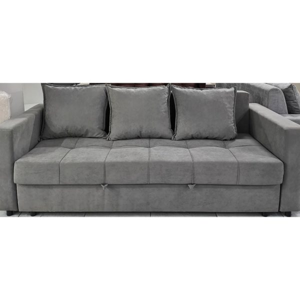 Диван Анара