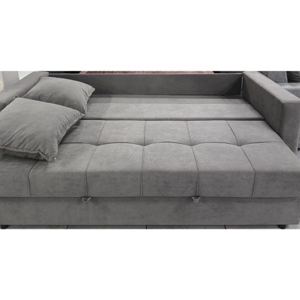 Диван Анара