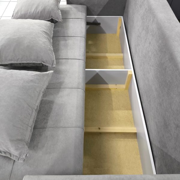 Диван Анара