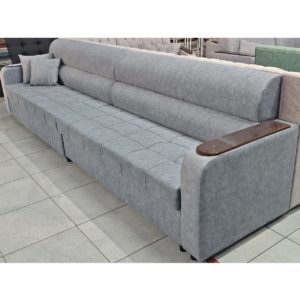 Диван Гульнур (2025)