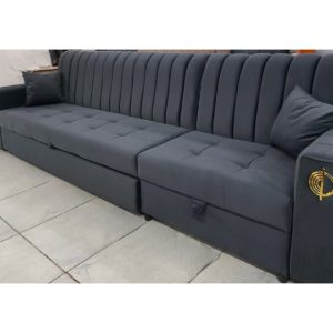 Диван Жанара