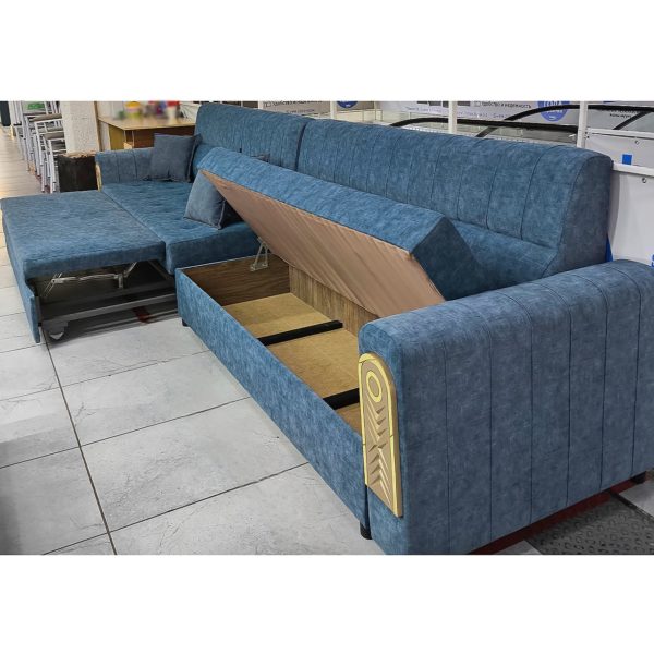 Диван Замира