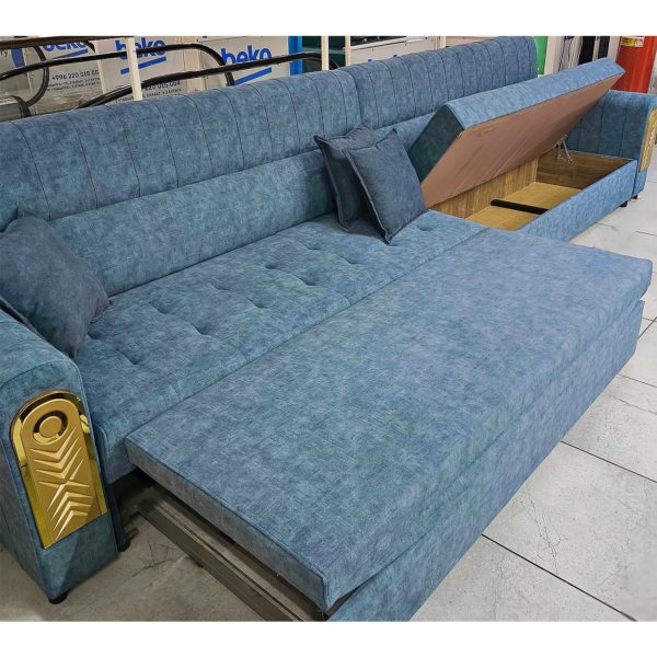 Диван Замира