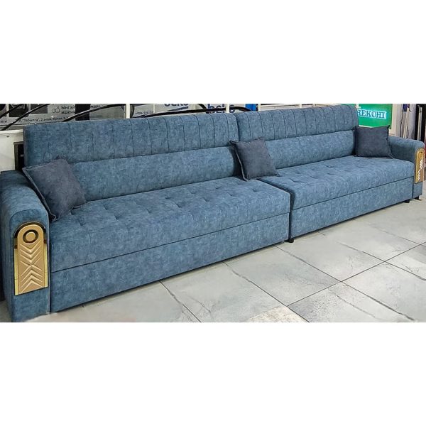 Диван Замира