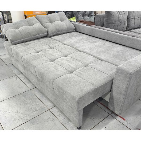 Диван Калисто