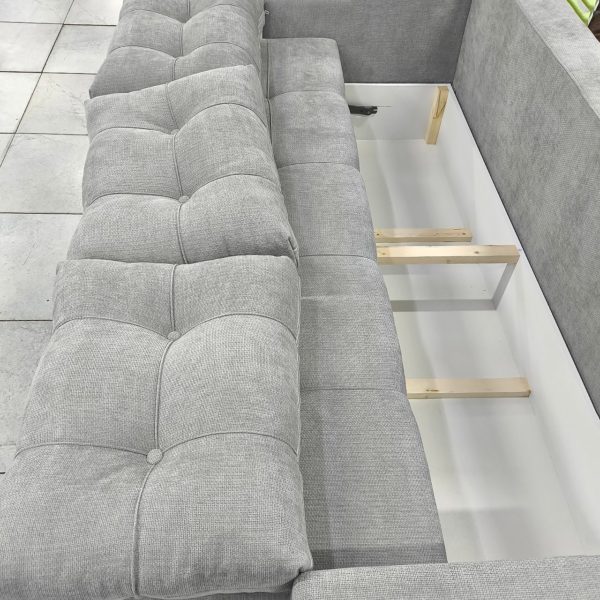 Диван Калисто