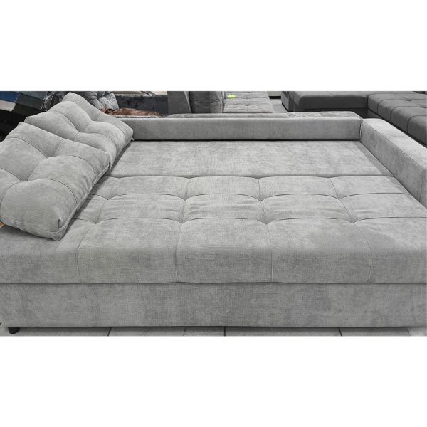 Диван Калисто