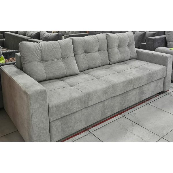 Диван Калисто