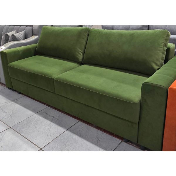 Диван Келли (2025)