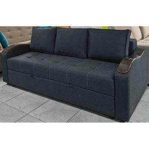 Диван Надин