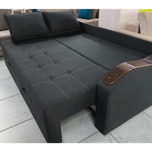 Диван Надин