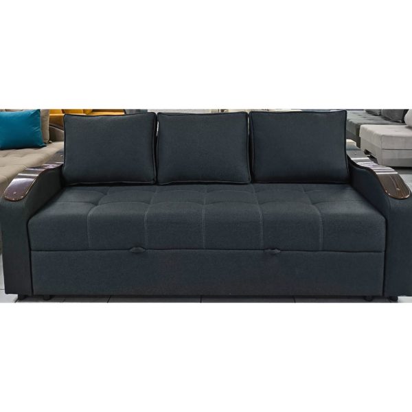 Диван Надин