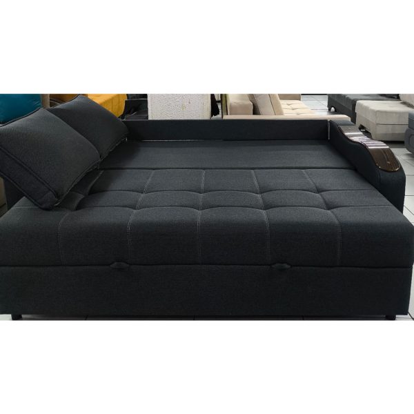 Диван Надин