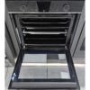 Духовой шкаф BEKO объемом 72 литра