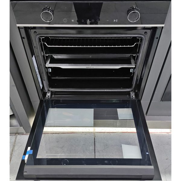 Духовой шкаф BEKO объемом 72 литра