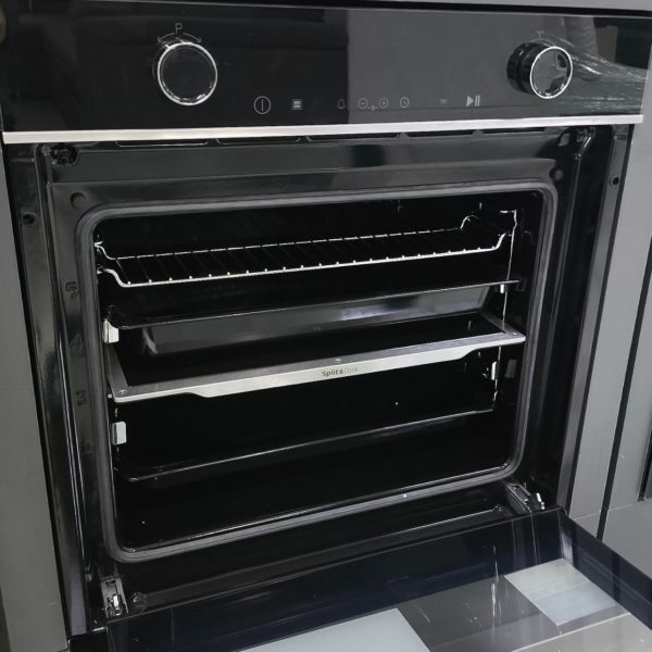 Духовой шкаф BEKO объемом 72 литра