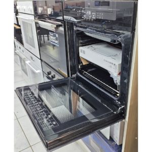 Духовой шкаф Gefest объемом 70 литров