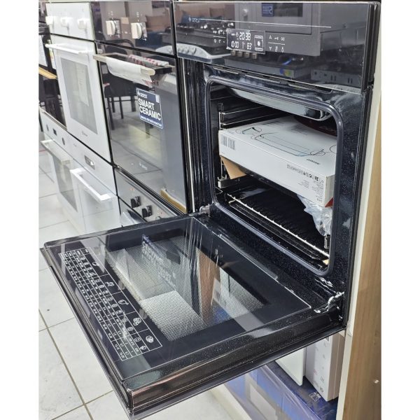 Духовой шкаф Gefest объемом 70 литров