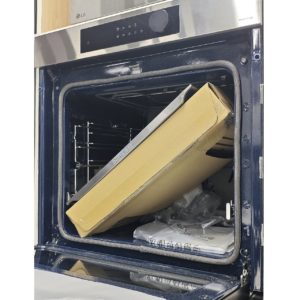 Духовой шкаф Samsung объемом 76 литров