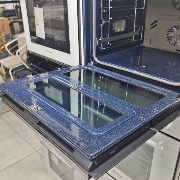 Духовой шкаф Samsung объемом 76 литров