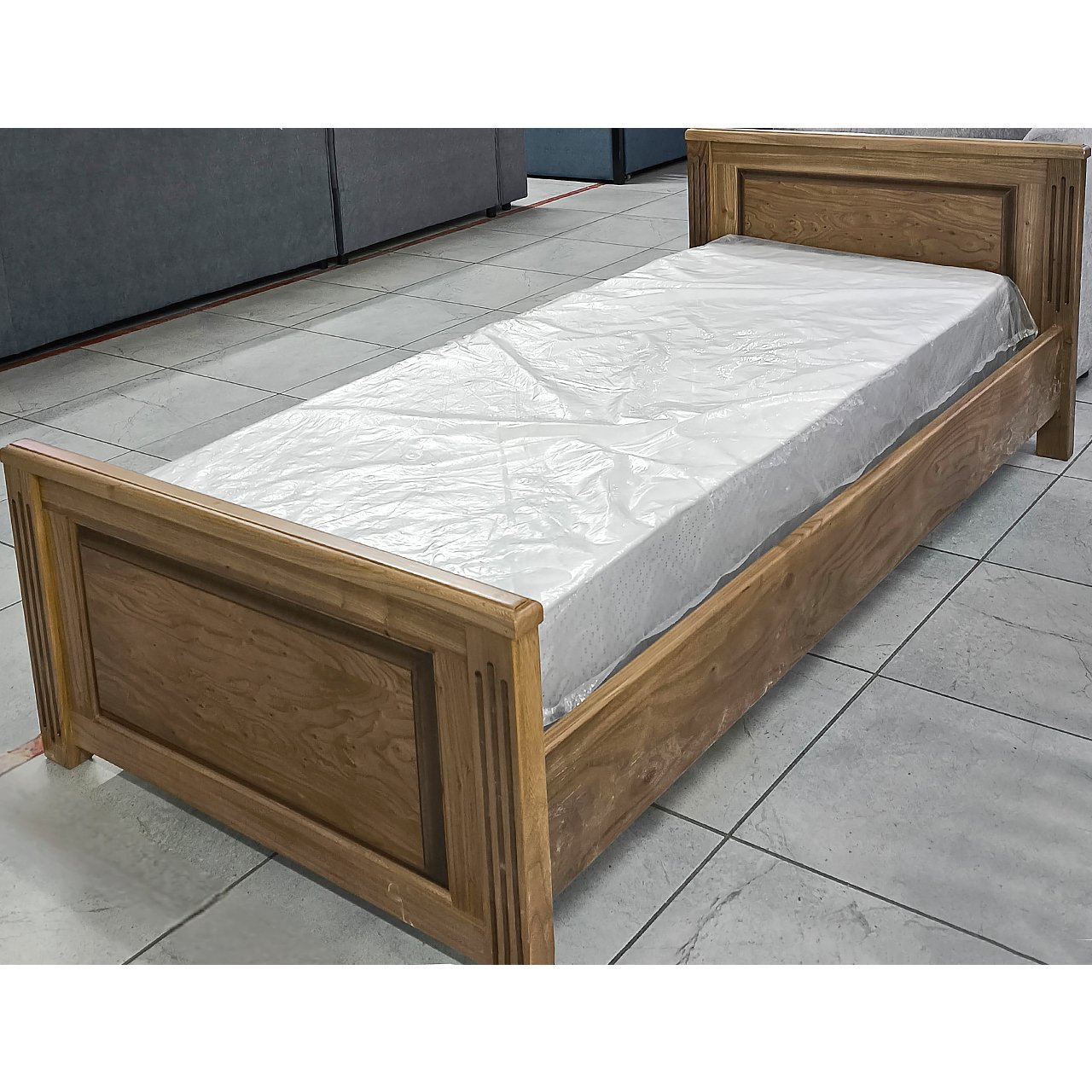 Кровать детская Назик