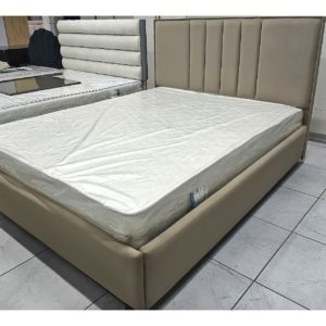 Кровать полуторка Алия