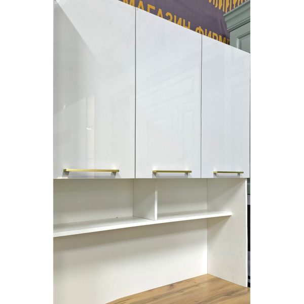 Кухонный буфет Жади (2025)