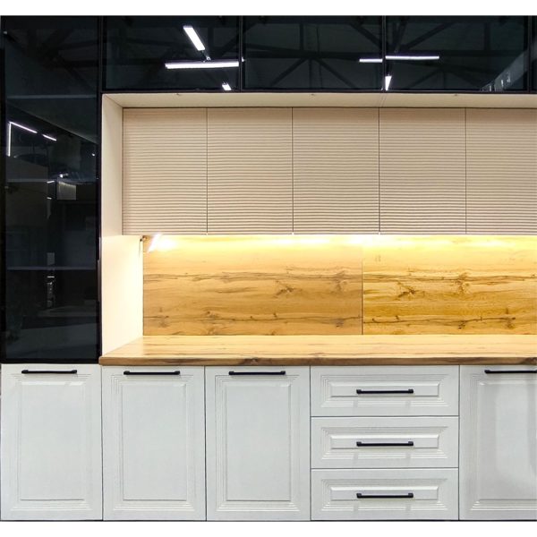 Кухонный гарнитур Анара