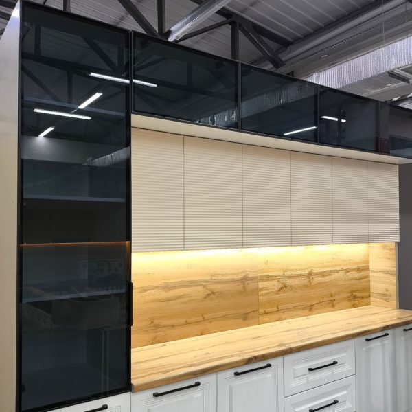 Кухонный гарнитур Анара