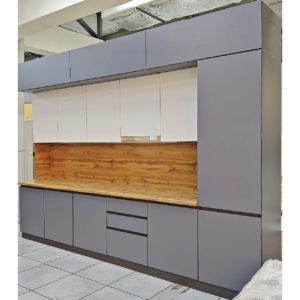 Кухонный гарнитур Николас (акция!) (new)