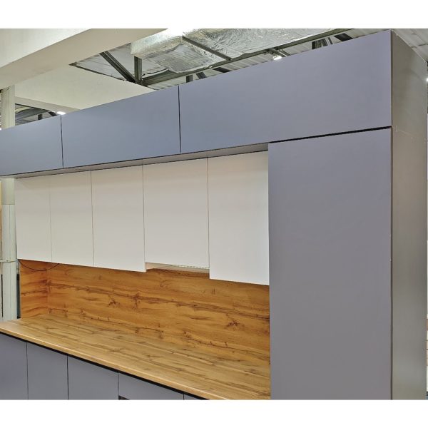 Кухонный гарнитур Николас (акция!) (new)