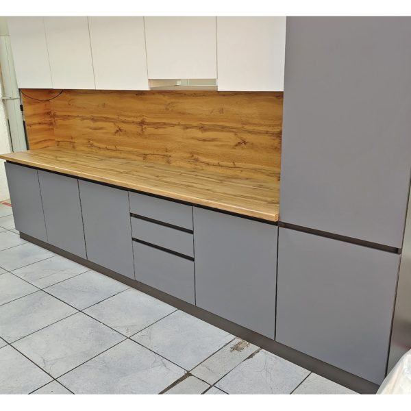 Кухонный гарнитур Николас (акция!) (new)