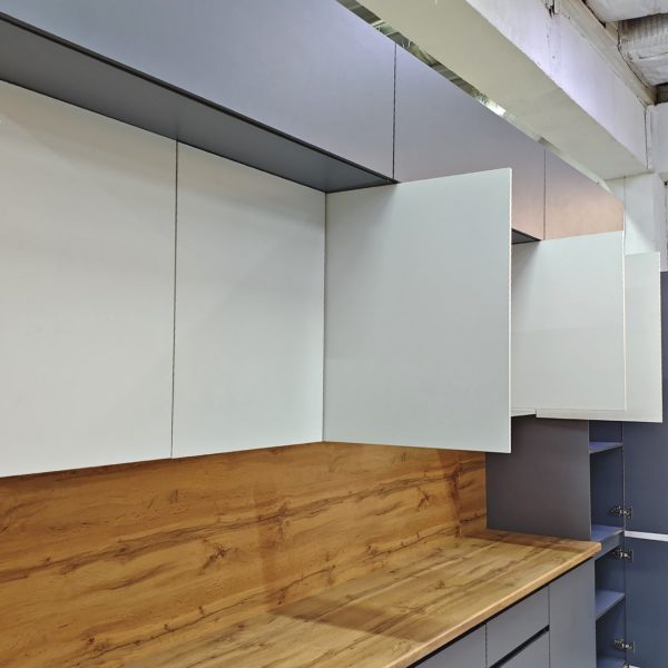 Кухонный гарнитур Николас (акция!) (new)