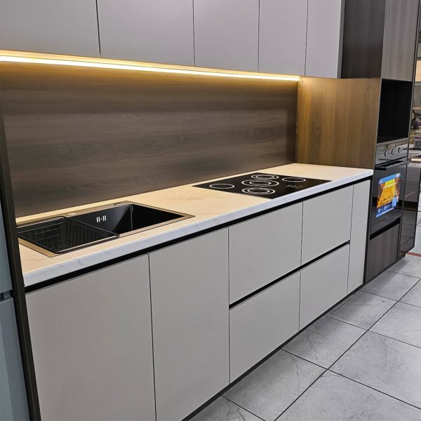 Кухонный гарнитур Рондо