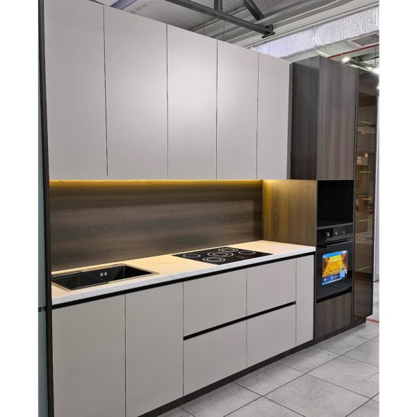 Кухонный гарнитур Рондо