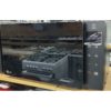 Микроволновка LG мощностью 700 Вт