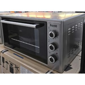 Мини-духовка Ferre объемом 42 литра