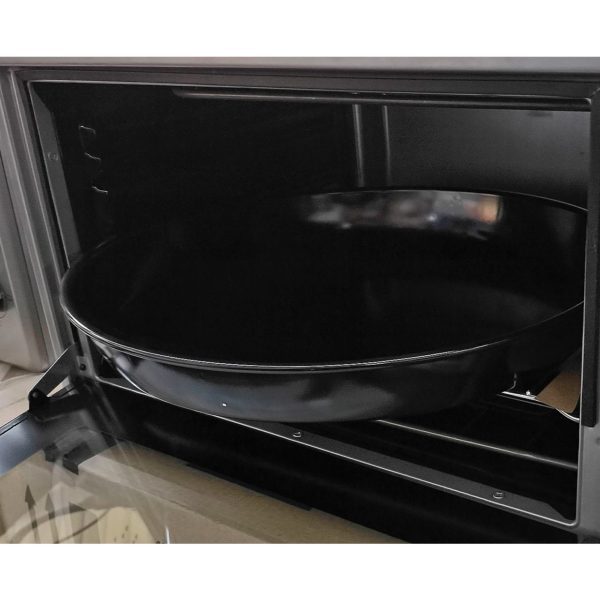 Мини-духовка Ferre объемом 42 литра