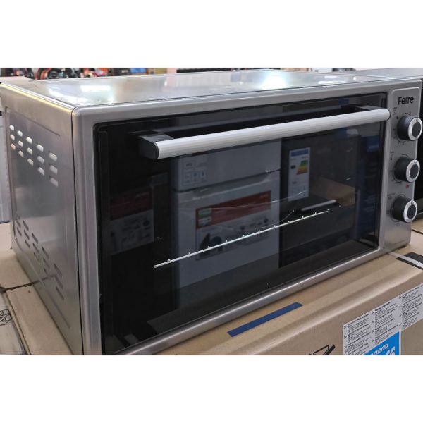 Мини-духовка Ferre объемом 42 литра