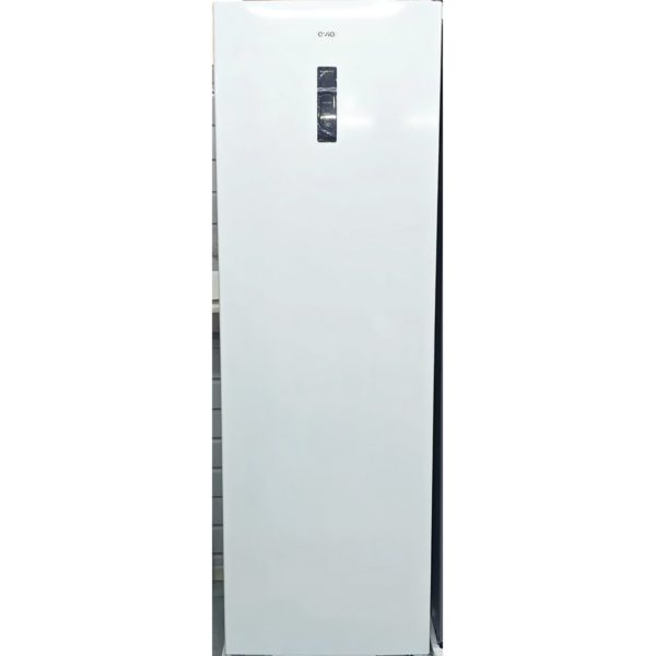 Морозильник вертикальный OViO 274 литра