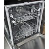 Посудомоечная машина Bosch на 12 персон