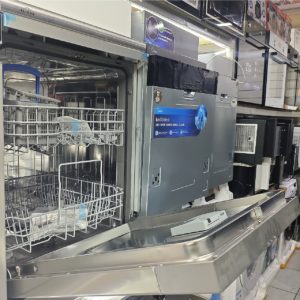 Посудомоечная машина Skyworth на 14 персон